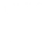 Longway Tattoo
